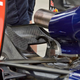 Illustration for article titled Technically Formula 1 - Bahrain Gran Prix
